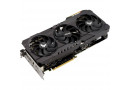 Відеокарта GeForce RTX 3060 Ti 8 GDDR6X Asus TUF GAMING (TUF-RTX3060TI-8GD6X-GAMING) - зображення 3