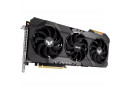 Відеокарта GeForce RTX 3060 Ti 8 GDDR6X Asus TUF GAMING (TUF-RTX3060TI-8GD6X-GAMING) - зображення 5