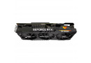 Відеокарта GeForce RTX 3060 Ti 8 GDDR6X Asus TUF GAMING (TUF-RTX3060TI-8GD6X-GAMING) - зображення 6