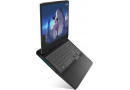 Ноутбук Lenovo IdeaPad Gaming 3 15 (82S900JKPB) - зображення 4