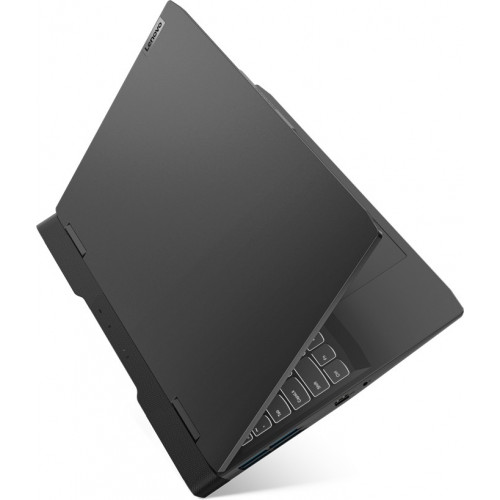 Ноутбук Lenovo IdeaPad Gaming 3 15 (82S900JKPB) - зображення 6