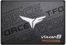 Накопичувач SSD 1TB Team Vulcan Z (T253TZ001T0C101) - зображення 1