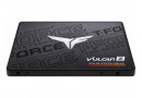 Накопичувач SSD 1TB Team Vulcan Z (T253TZ001T0C101) - зображення 2