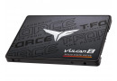 Накопичувач SSD 1TB Team Vulcan Z (T253TZ001T0C101) - зображення 3