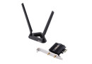 Мережева карта Wireless ASUS PCE-AX58BT - зображення 1