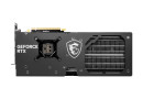 Відеокарта GeForce RTX 4070 12 GDDR6X MSI GAMING TRIO (RTX 4070 GAMING TRIO 12G) - зображення 6