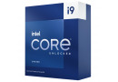 Процесор Intel Core i9-13900KF (BX8071513900KF) - зображення 1