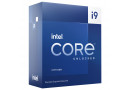 Процесор Intel Core i9-13900KF (BX8071513900KF) - зображення 3