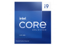 Процесор Intel Core i9-13900KF (BX8071513900KF) - зображення 2