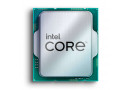 Процесор Intel Core i9-13900KF (BX8071513900KF) - зображення 4