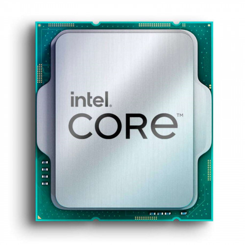Процесор Intel Core i9-13900KF (BX8071513900KF) - зображення 4