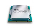 Процесор Intel Core i9-13900KF (BX8071513900KF) - зображення 5
