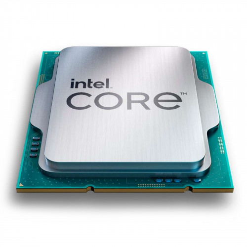 Процесор Intel Core i9-13900KF (BX8071513900KF) - зображення 5