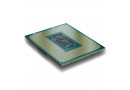 Процесор Intel Core i9-13900KF (BX8071513900KF) - зображення 6