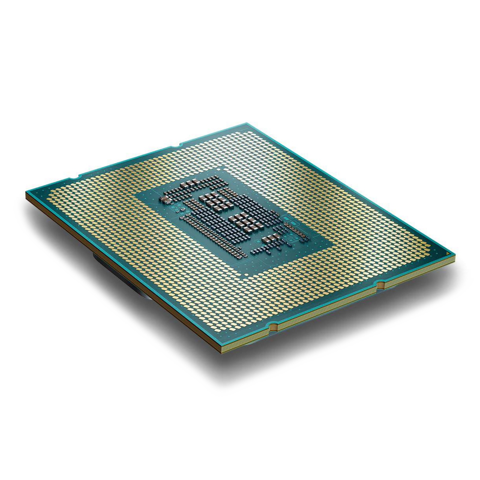 Процесор Intel Core i9-13900KF (BX8071513900KF) - зображення 6