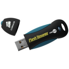 Флеш пам'ять USB 32 Gb Corsair Flash Voyager USB3.0