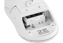 Мишка 2E Gaming HyperDrive Lite RGB White (2E-MGHDL-WT) - зображення 10