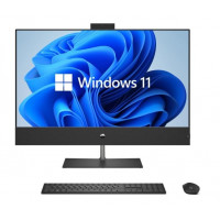 Комп'ютер HP Pavilion 32-b0714nw