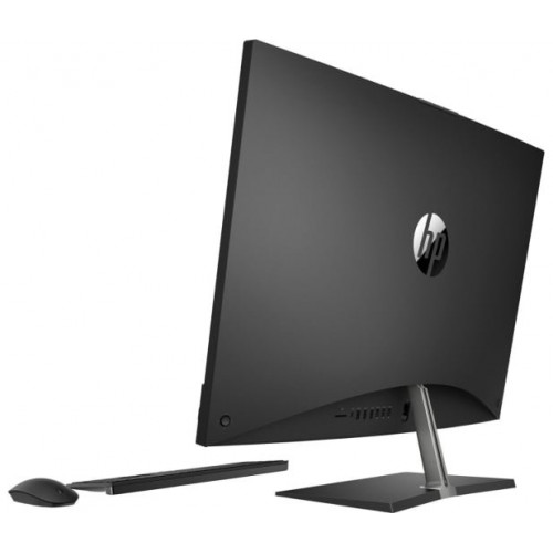 Комп'ютер HP Pavilion 32-b0714nw - зображення 4