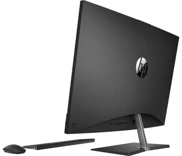 Комп'ютер HP Pavilion 32-b0714nw - зображення 4