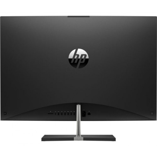 Комп'ютер HP Pavilion 32-b0714nw - зображення 5