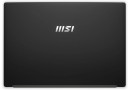 Ноутбук MSI Modern 14 C11M (C11M-061PL) - зображення 7