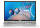 Ноутбук Asus X515JA-BQ3326 - зображення 1