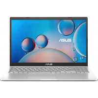 Ноутбук Asus X515JA-BQ3326