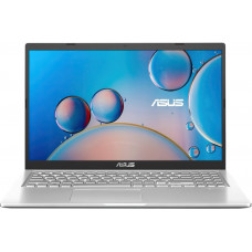 Ноутбук Asus X515JA-BQ3326 - зображення 1