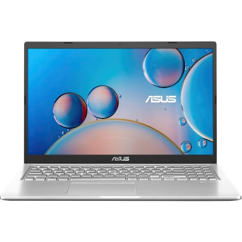 Ноутбук Asus X515JA-BQ3326 - зображення 1