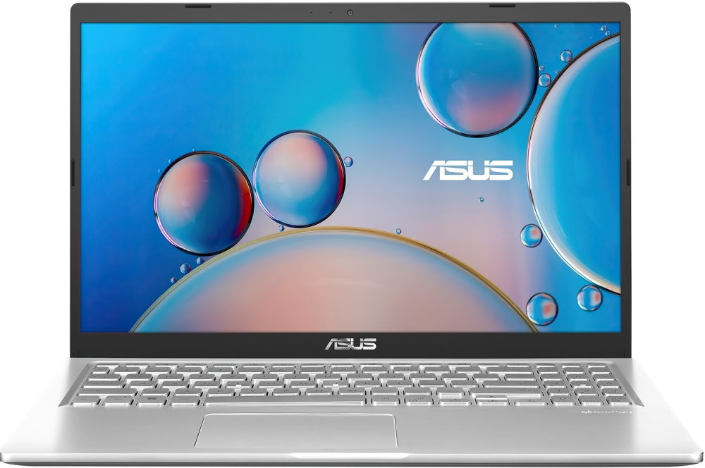 Ноутбук Asus X515JA-BQ3326 - зображення 1