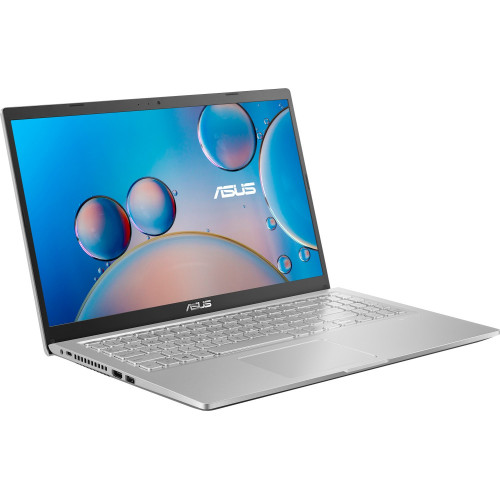 Ноутбук Asus X515JA-BQ3326 - зображення 4