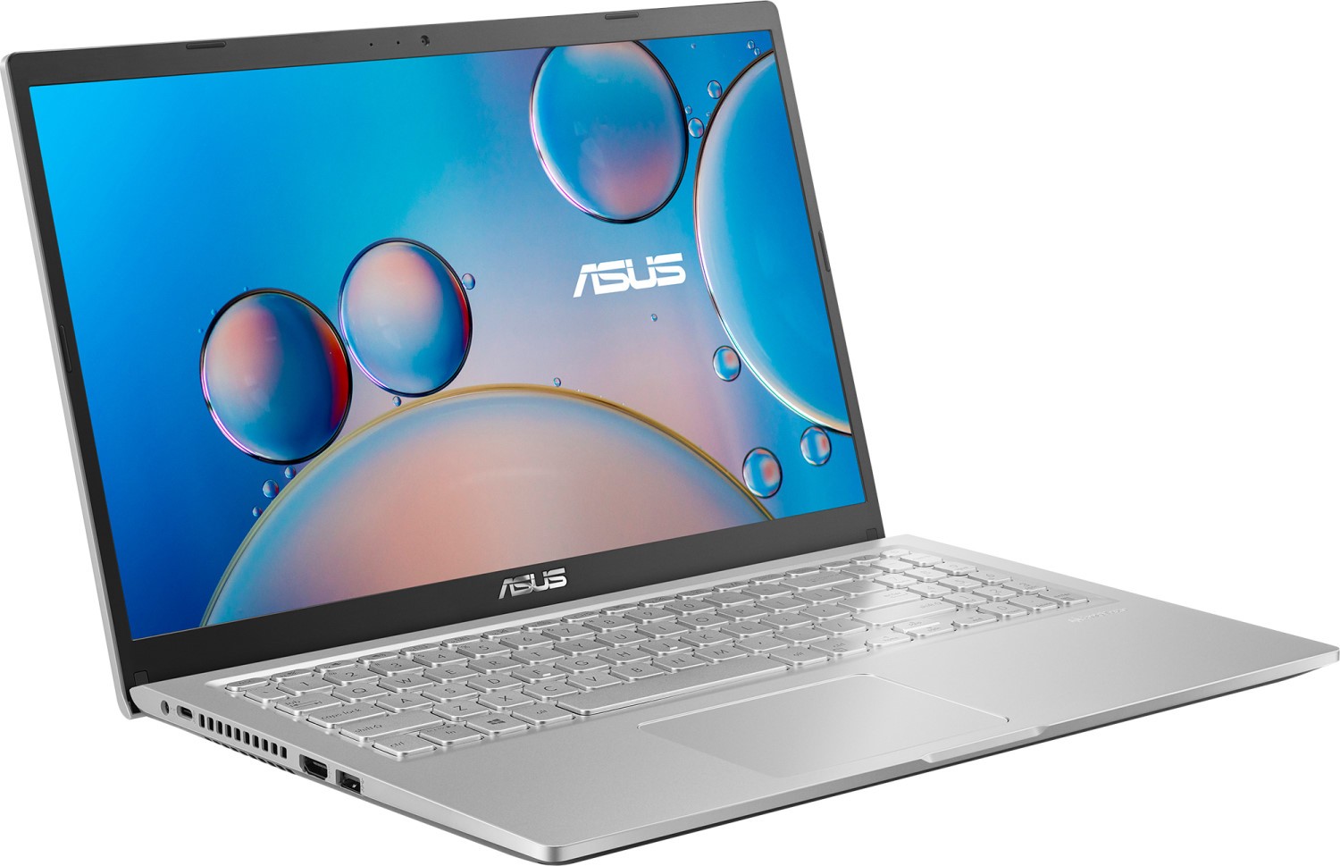 Ноутбук Asus X515JA-BQ3326 - зображення 4