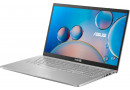 Ноутбук Asus X515JA-BQ3326 - зображення 2