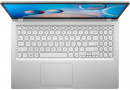 Ноутбук Asus X515JA-BQ3326 - зображення 3