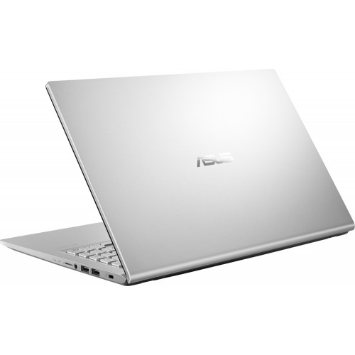 Ноутбук Asus X515JA-BQ3326 - зображення 5