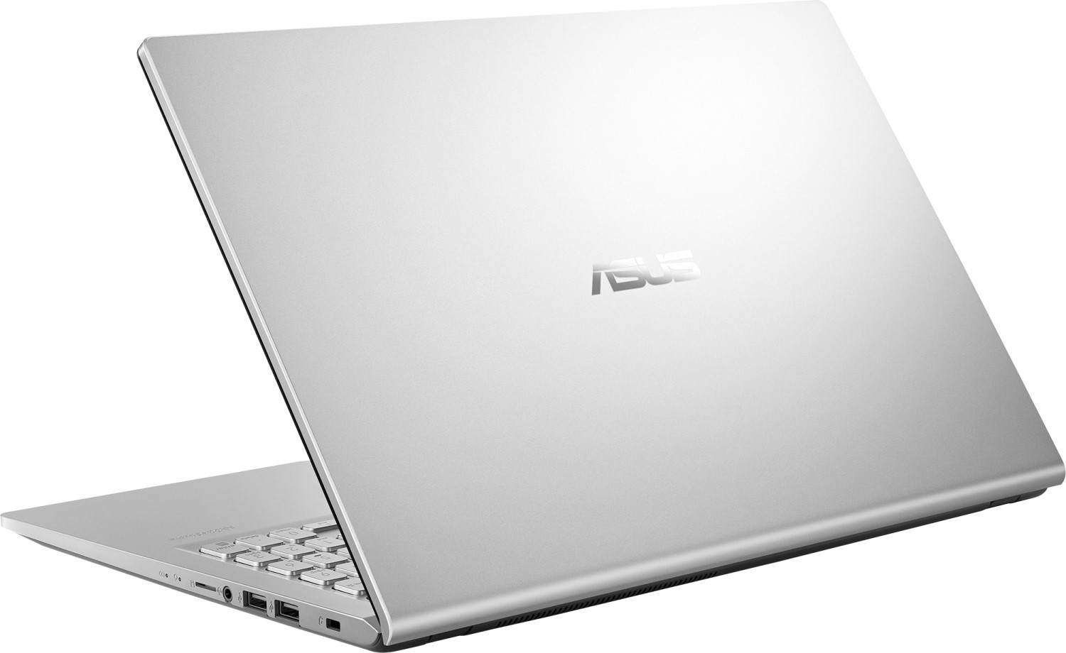 Ноутбук Asus X515JA-BQ3326 - зображення 5