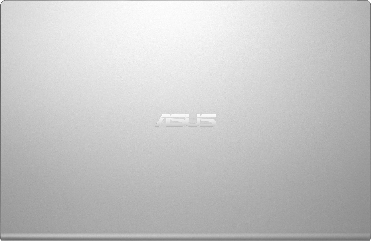 Ноутбук Asus X515JA-BQ3326 - зображення 6