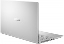 Ноутбук Asus X515JA-BQ3326 - зображення 7
