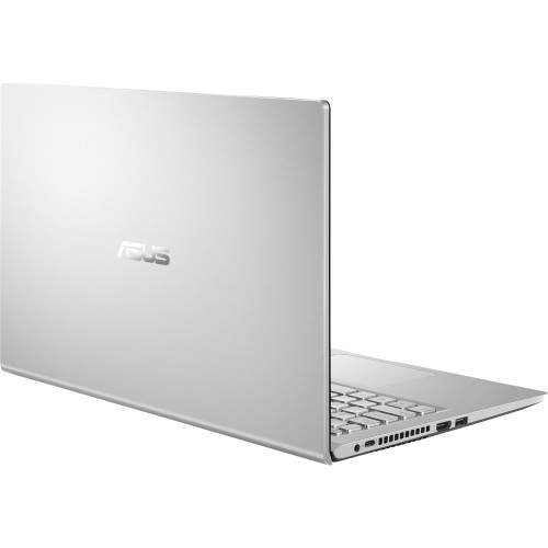 Ноутбук Asus X515JA-BQ3326 - зображення 7