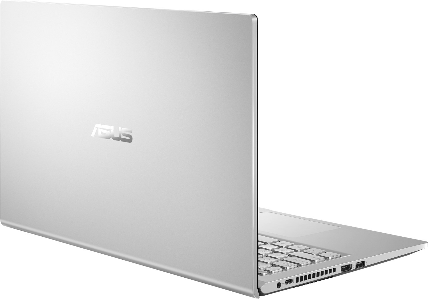 Ноутбук Asus X515JA-BQ3326 - зображення 7