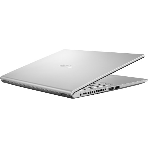 Ноутбук Asus X515JA-BQ3326 - зображення 8