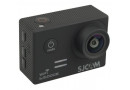 Екшн-камера SJCAM SJ5000X Elite - зображення 4