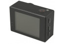Екшн-камера SJCAM SJ5000X Elite - зображення 8