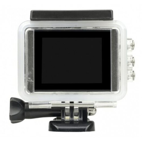 Екшн-камера SJCAM SJ5000X Elite - зображення 3