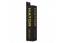 Килимок HATOR Tonn Evo M (HTP-021) - зображення 4