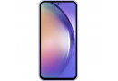 Смартфон SAMSUNG Galaxy A54 5G 8\/256Gb Violet (SM-A546ELVD) - зображення 2