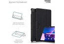 Чохол ArmorStandart Smart Case для планшета Lenovo Tab M10 Plus - зображення 3