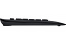 Клавіатура Logitech Signature K650 - зображення 5
