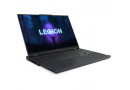 Ноутбук Lenovo Legion Pro 7-16 (82WQ006RRA) - зображення 4